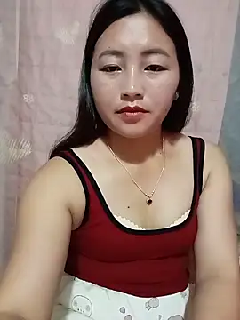 buddy-sexy online show from May 25, 2:38 pm