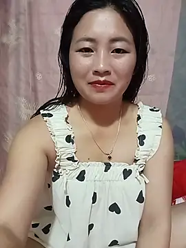 buddy-sexy online show from May 29, 12:55 pm