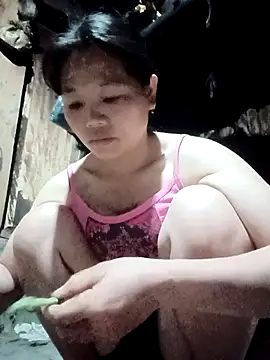 bree-zz online show from February 24, 11:38 pm