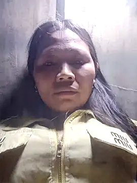 bree-zz online show from February 19, 1:19 pm