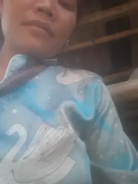 bree-zz online show from October 30, 8:34 am