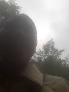 bree-zz online show from November 5, 1:09 am