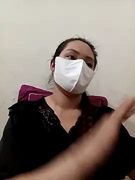 bree-zz online show from December 14, 1:17 pm