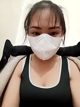 bree-zz online show from November 30, 12:22 am