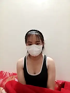 bree-zz online show from December 1, 1:34 pm