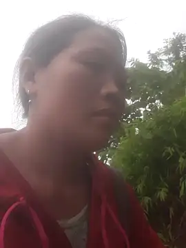 bree-zz online show from September 26, 5:03 am