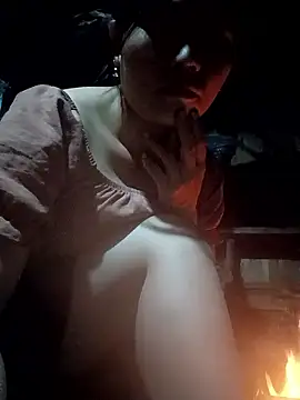 bree-zz online show from January 12, 11:20 pm