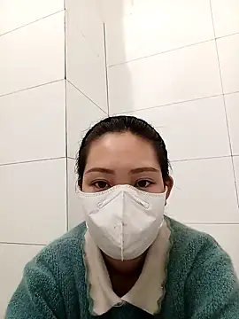 bree-zz online show from December 5, 12:21 am