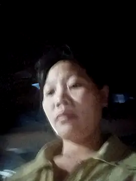 bree-zz online show from February 19, 12:18 am