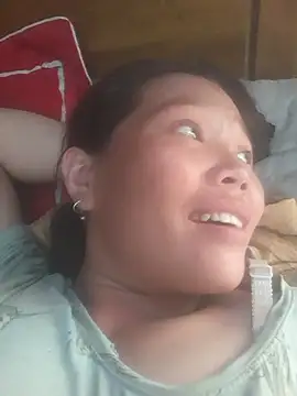 bree-zz online show from October 10, 6:36 am