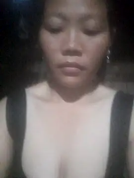 bree-zz online show from November 10, 11:32 pm