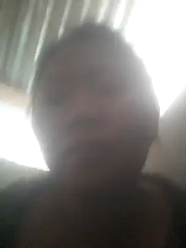 bree-zz online show from November 16, 6:29 am