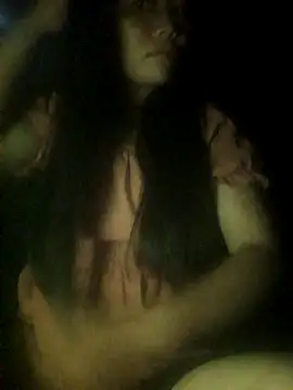 bree-zz online show from October 3, 11:28 pm