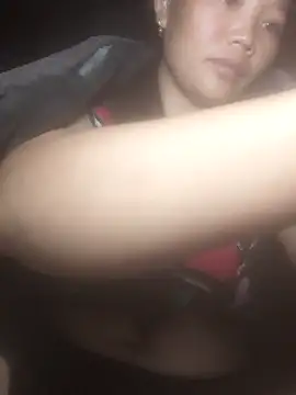 bree-zz online show from November 7, 11:52 pm