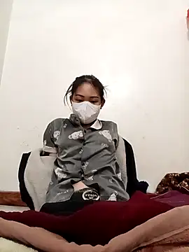 bree-zz online show from November 30, 11:16 pm