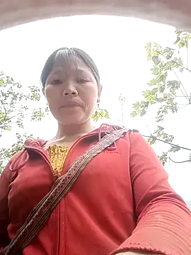 bree-zz online show from March 5, 8:22 am