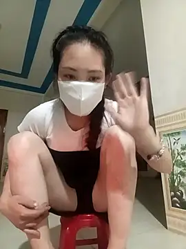 bree-zz online show from December 20, 2:42 pm