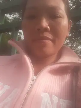 bree-zz online show from November 7, 1:10 am