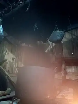 bree-zz online show from January 10, 11:44 pm