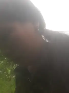 bree-zz online show from November 10, 1:54 am