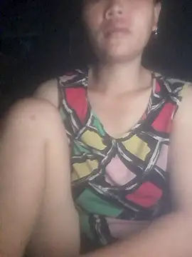 bree-zz online show from October 30, 11:12 pm