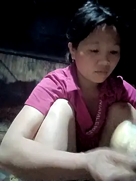 bree-zz online show from February 13, 10:43 pm