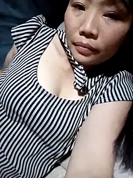 bree-zz online show from February 23, 12:39 pm