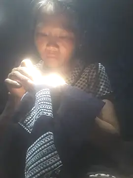 bree-zz online show from October 7, 4:13 am