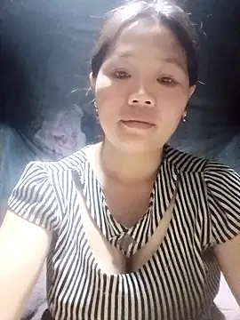 bree-zz online show from March 7, 12:32 pm