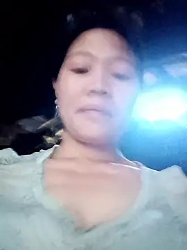 bree-zz online show from January 19, 1:53 am