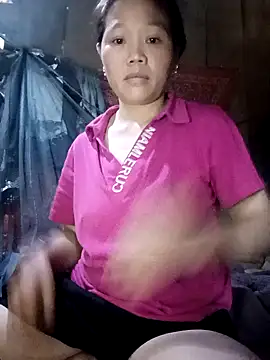 bree-zz online show from December 23, 5:29 am