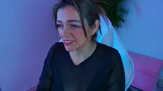 Carol Miss2 online show from January 14, 12:09 pm