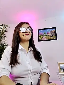 Carol Miss2 online show from November 18, 12:41 pm