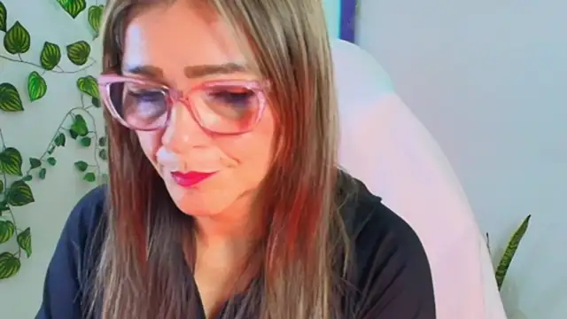 Carol Miss2 online show from February 7, 11:29 am