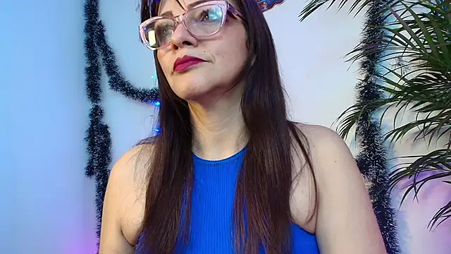 Carol Miss2 online show from November 27, 11:21 am