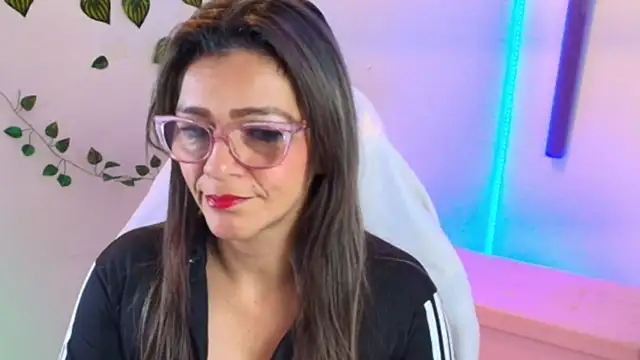 Carol Miss2 online show from February 12, 11:54 am