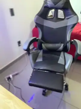 zamir333 online show from March 24, 10:32 pm