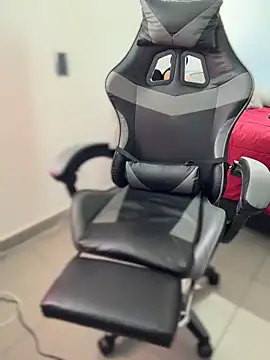 zamir333 online show from March 29, 6:20 pm