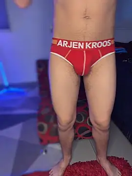 zamir333 online show from February 13, 12:43 am