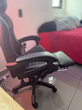 zamir333 online show from March 26, 11:46 pm