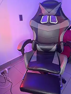 zamir333 online show from March 29, 1:18 am