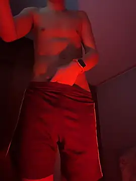 Snapshot of zamir333 chatting on November 7, 8:52 am zamir333 online show from November 7, 8:52 am