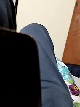 Ferno640916 online show from October 13, 3:52 am