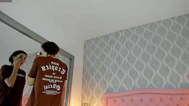 kendallspears 1 online show from November 12, 3:54 am