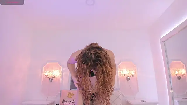 kendallspears 1 online show from March 22, 3:43 am