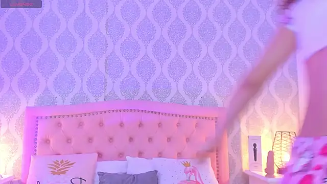 kendallspears 1 online show from October 23, 3:38 am