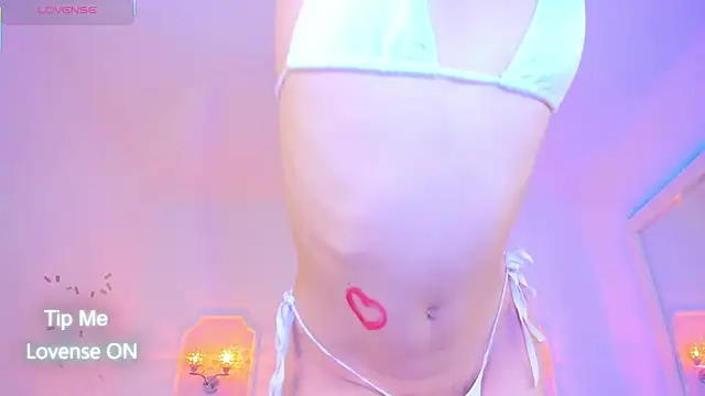 kendallspears 1 online show from January 10, 4:19 am