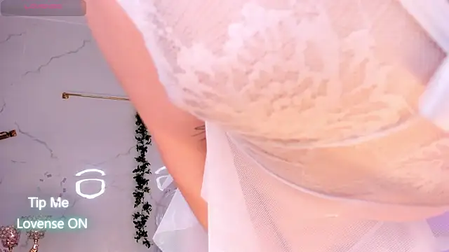 kendallspears 1 online show from March 30, 5:31 am