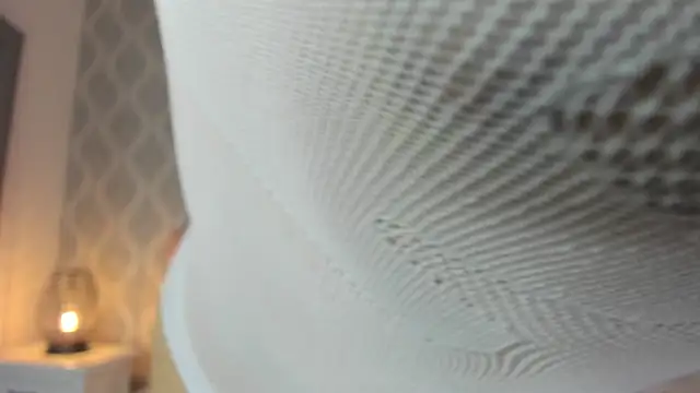 kendallspears 1 online show from November 15, 3:54 am