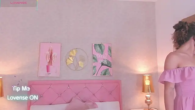 kendallspears 1 online show from December 2, 3:41 am